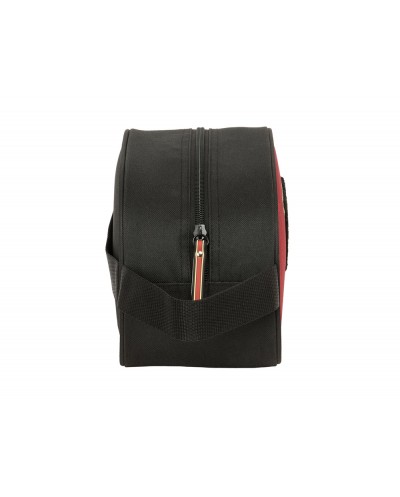 Neceser con asa adaptable a carro safta harry potter 150x260x120 mm