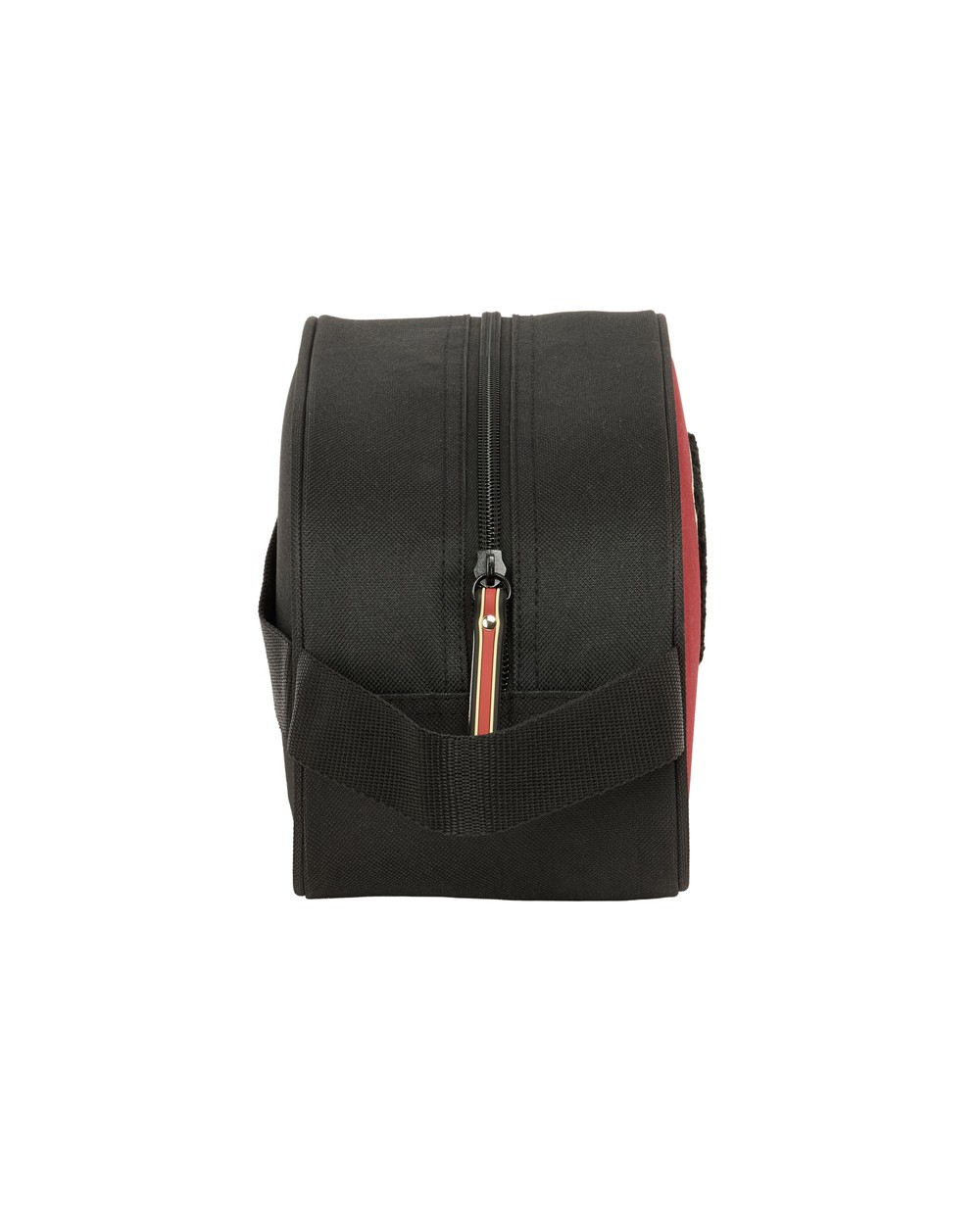 Neceser con asa adaptable a carro safta harry potter 150x260x120 mm