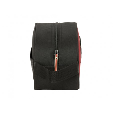 Neceser con asa adaptable a carro safta harry potter 150x260x120 mm