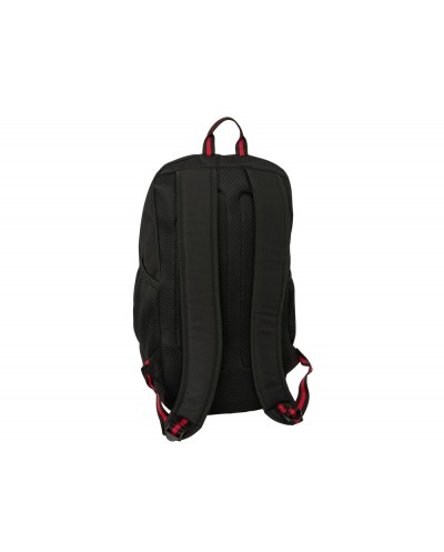 Zapatillero safta sevilla fc 510x280x190 mm