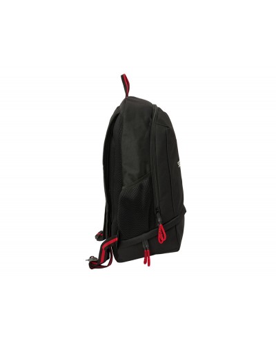 Zapatillero safta sevilla fc 510x280x190 mm