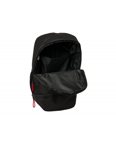 Zapatillero safta sevilla fc 510x280x190 mm