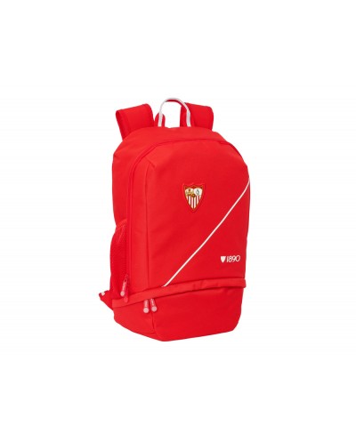 Zapatillero safta sevilla fc 510x280x190 mm
