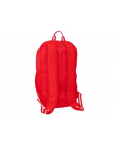 Zapatillero safta sevilla fc 510x280x190 mm