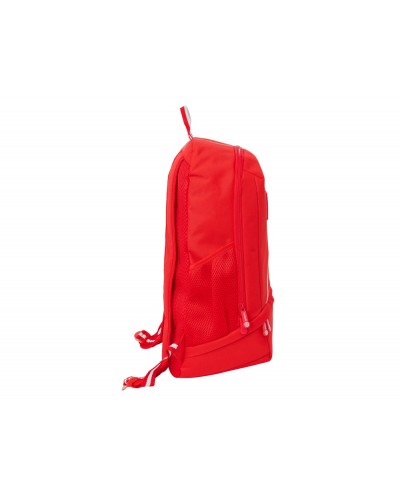 Zapatillero safta sevilla fc 510x280x190 mm