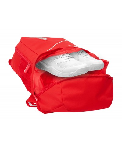 Zapatillero safta sevilla fc 510x280x190 mm