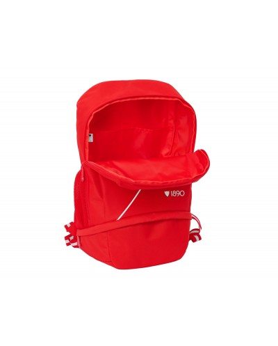Zapatillero safta sevilla fc 510x280x190 mm