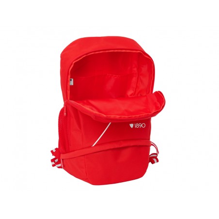 Zapatillero safta sevilla fc 510x280x190 mm