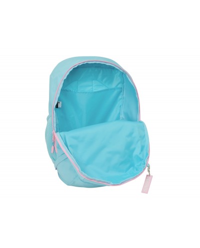 Zapatillero safta munich sky 510x280x190 mm