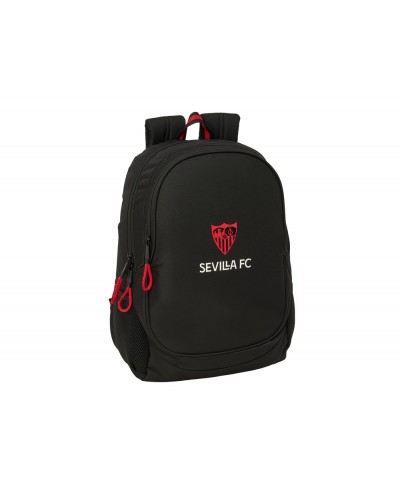 Mochila adaptable a carro safta sevilla fc 440x320x160 mm
