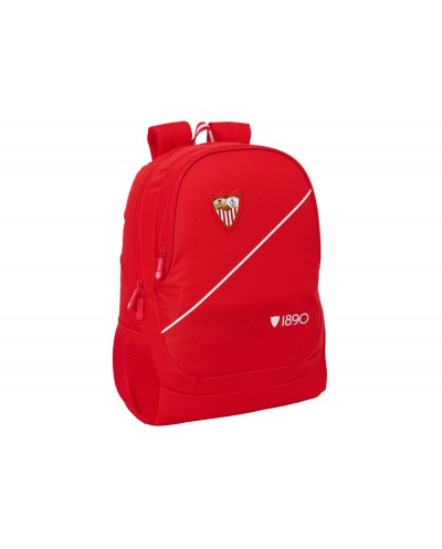 Mochila adaptable a carro safta sevilla fc 440x320x160 mm