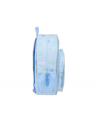 Mochila adaptable a carro safta frozen 420x330x140 mm