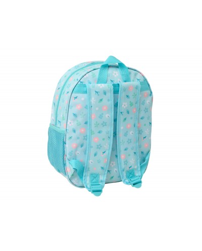 Mochila safta 3d dumbo 330x270x100 mm