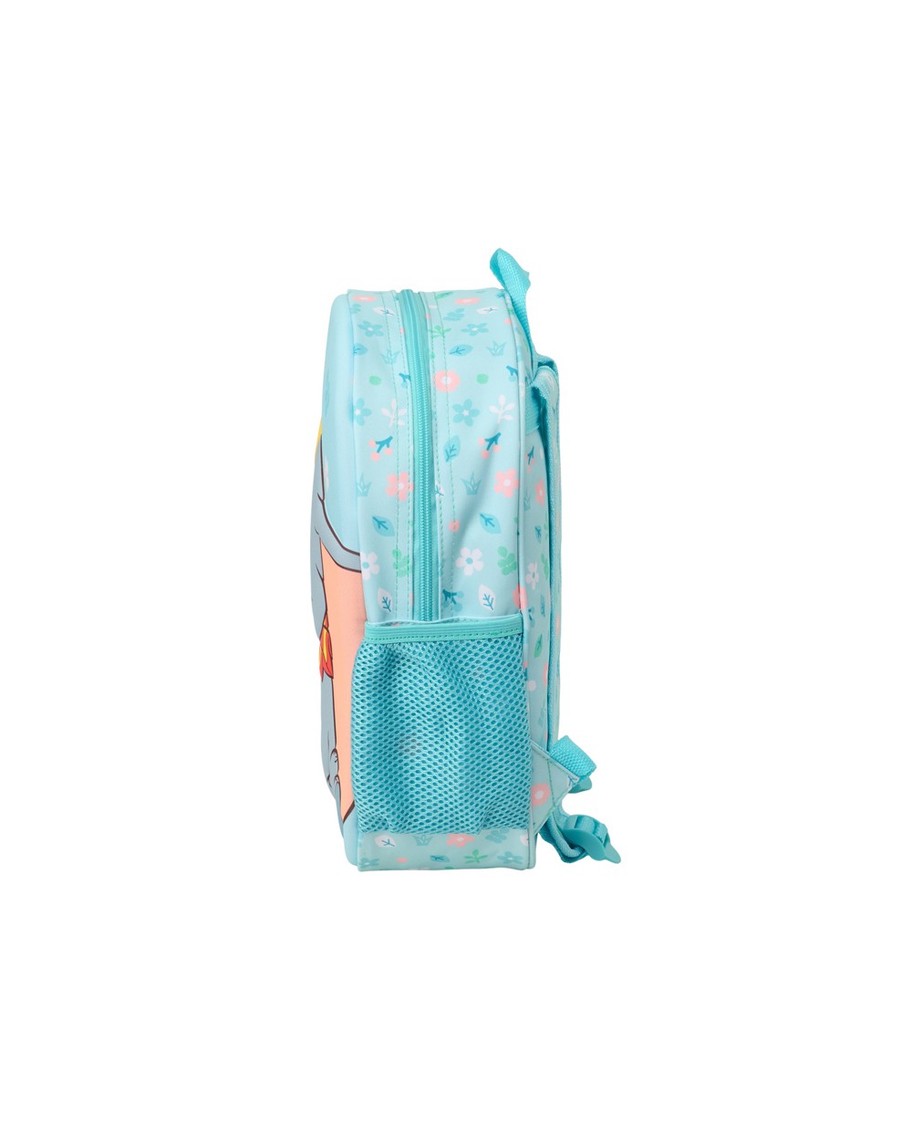 Mochila safta 3d dumbo 330x270x100 mm
