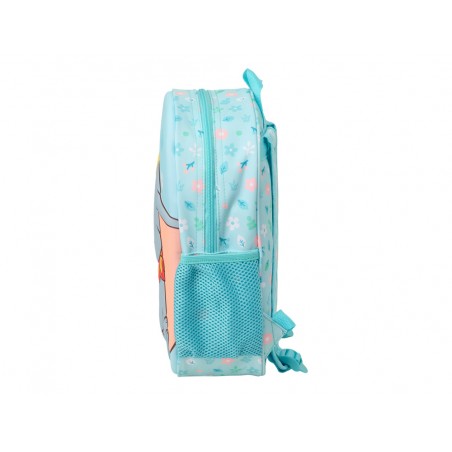 Mochila safta 3d dumbo 330x270x100 mm