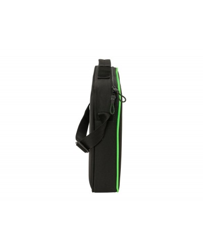 Cartera safta extraescolares real betis balompie