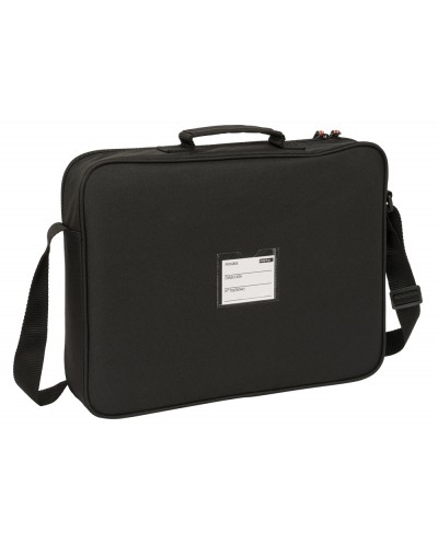 Cartera safta extraescolares harry potter