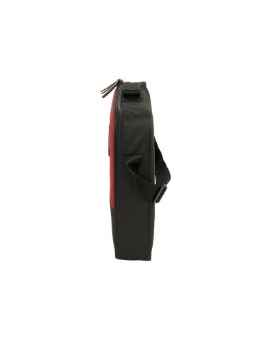 Cartera safta extraescolares harry potter