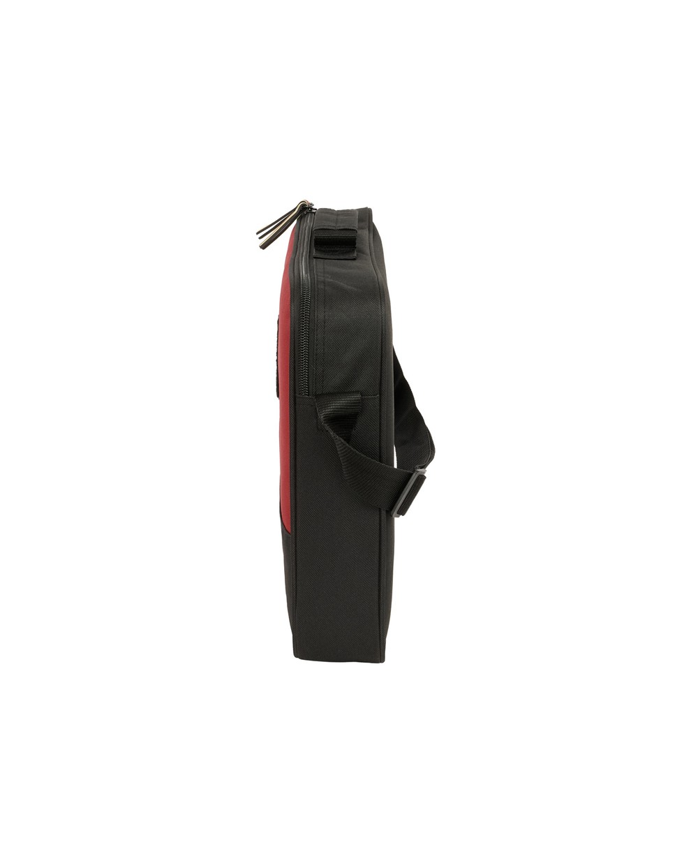 Cartera safta extraescolares harry potter