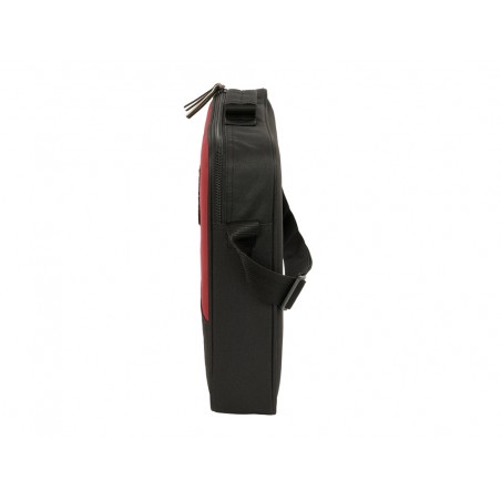 Cartera safta extraescolares harry potter