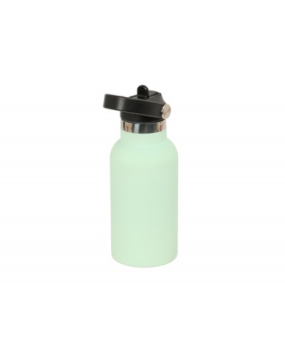 Botella portaliquidos safta termo 350 ml infantil lisas