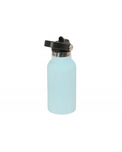 Botella portaliquidos safta termo 350 ml infantil lisas
