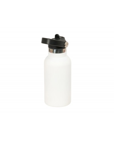 Botella portaliquidos safta termo 350 ml infantil lisas