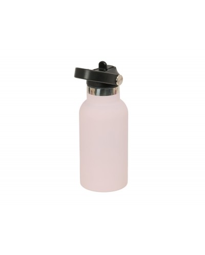 Botella portaliquidos safta termo 350 ml infantil lisas