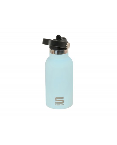 Botella portaliquidos safta termo 350 ml infantil