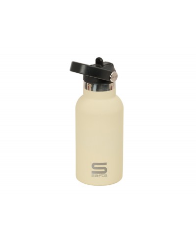 Botella portaliquidos safta termo 350 ml infantil