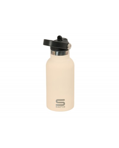 Botella portaliquidos safta termo 350 ml infantil