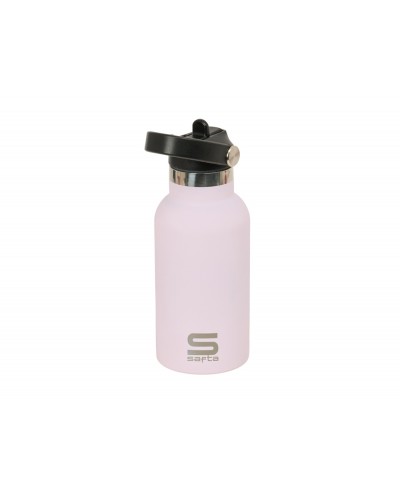 Botella portaliquidos safta termo 350 ml infantil