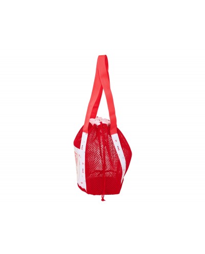 Bolso playa safta sevilla antiarena 340x280x280 mm
