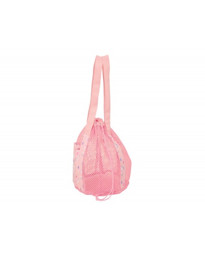 Bolso playa safta antiarena 340x280x280 mm