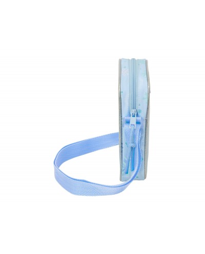 Bolsito bandolera safta frozen 180x160x40 mm