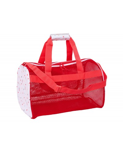 Bolsa playa safta sevilla fc antiarena 260x470x270 mm