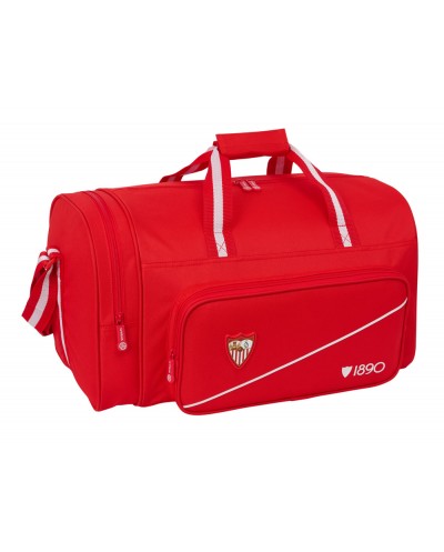 Bolsa deporte safta sevilla fc 260x470x270 mm