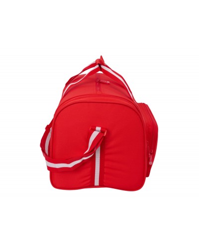 Bolsa deporte safta sevilla fc 260x470x270 mm