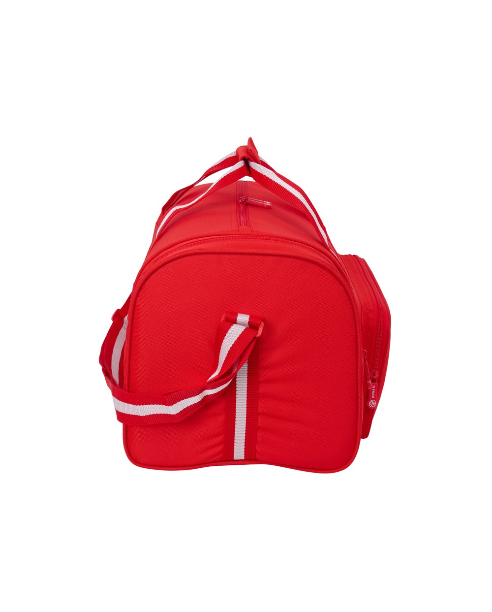 Bolsa deporte safta sevilla fc 260x470x270 mm