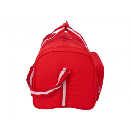 Bolsa deporte safta sevilla fc 260x470x270 mm
