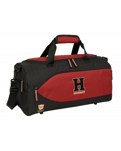 Bolsa deporte safta harry potter 250x500x250 mm