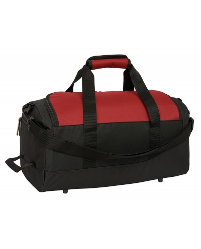 Bolsa deporte safta harry potter 250x500x250 mm