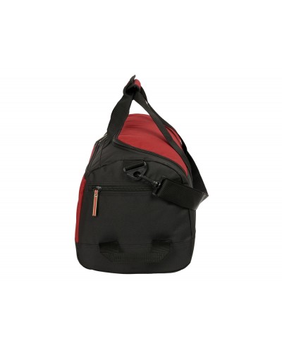Bolsa deporte safta harry potter 250x500x250 mm