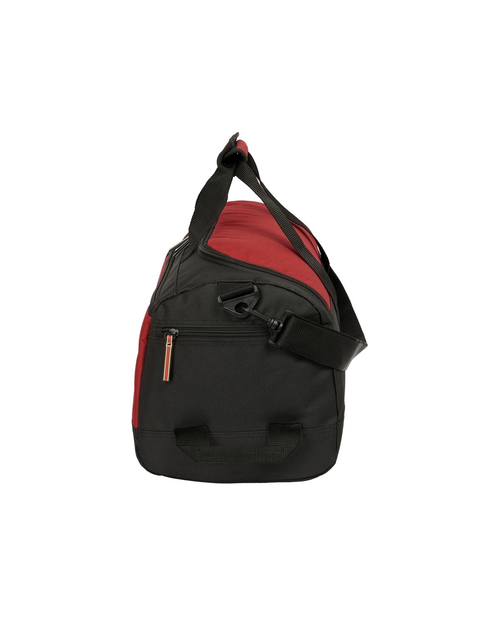Bolsa deporte safta harry potter 250x500x250 mm