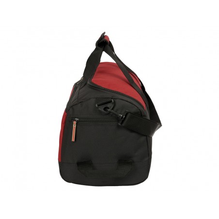 Bolsa deporte safta harry potter 250x500x250 mm