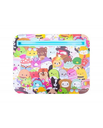 Soporte escritorio para tablet squishmallows 360x280x60 mm