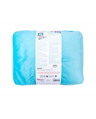 Soporte escritorio para tablet squishmallows 360x280x60 mm