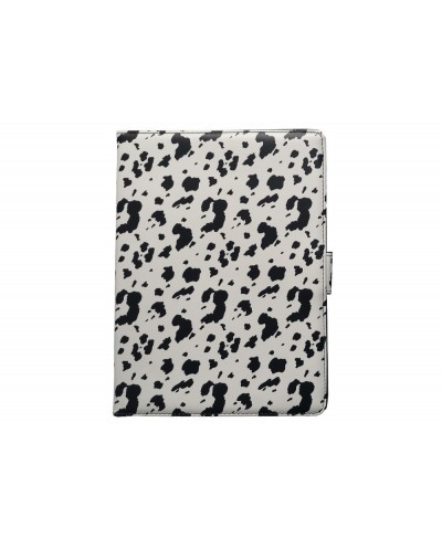 Funda para tablet case cow 102 104