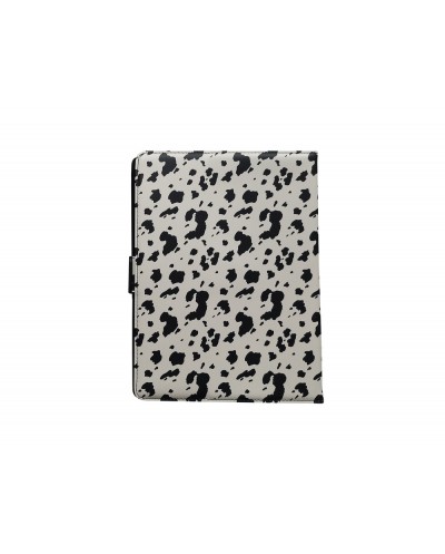Funda para tablet case cow 102 104