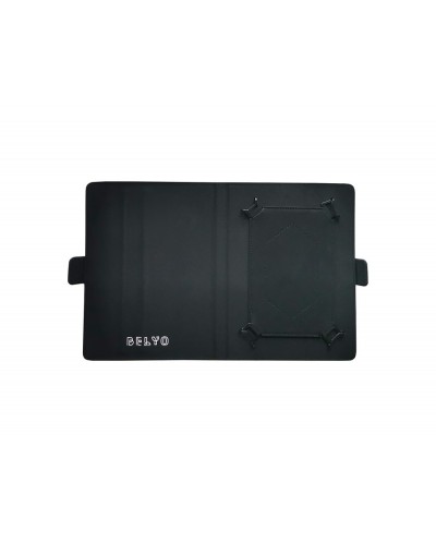 Funda para tablet case cow 102 104